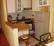 Florence apartment rentals Florence city centre area | Photo of the apartment Demostene.